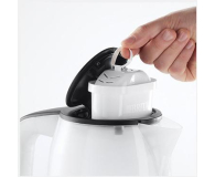 Russell Hobbs Czajnik Purity 22850-70 - 298563 - zdjęcie 2